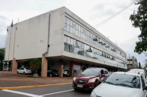 Apucarana tem cobrança da dívida suspensa por 6 meses