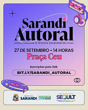 sarandi300x375.jpg