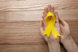 Prefeitura de Arapongas divulga calendário de ações do Setembro Amarelo