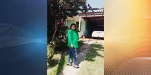 Do Fundo do Poço ao Diploma: A História de Superação de Suzelaine Cristina
