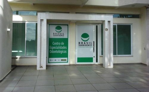 Prefeitura de Mandaguari abre chamada pública para locação de imóvel para o CEO