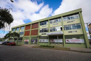 Mesmo sem casos no Paraná, Secretaria da Saúde faz alerta sobre intoxicação por metanol em bebida
