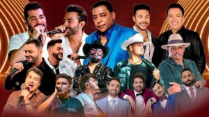 Confira a programação completa da ExpoArapongas que começa nesta quinta 09/10