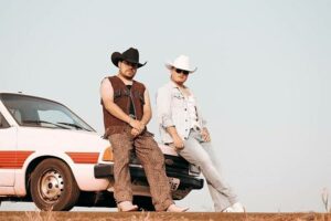 Leo-Souzza-e-Mateus-Felix-formam-o-CountryBeat-Reproducao_Instagram