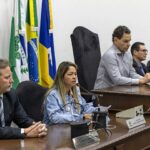 Prefeitura de Arapongas convoca trabalhadores informais que atuam no aterro sanitário