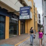 Agência do Trabalhador de Apucarana promove semana especial de empregabilidade para mulheres