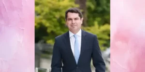 alexandre curi