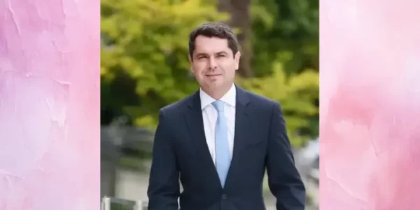 alexandre curi