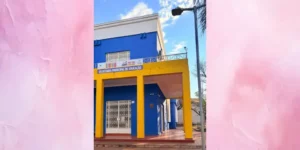 Prefeitura de Arapongas faz levantamento para solicitação de vagas para o Infantil IV em 2026