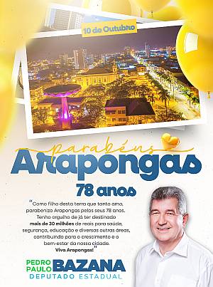 bazanaarap300x403.jpg