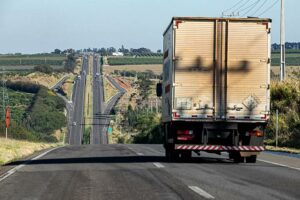 Lote 4 prevê a duplicação de 65 quilômetros da BR-376 entre Maringá e Nova Londrina