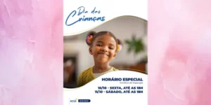 comercio arapongas