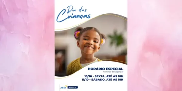 comercio arapongas