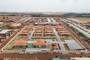 dji_20250930113132_0114_d