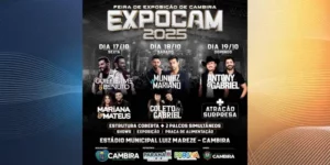 expocam