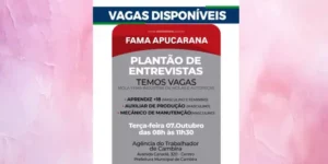 fama