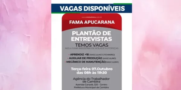 fama