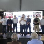 jandaia0710 (8)
