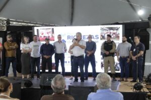 jandaia0710 (8)