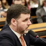 pedro lupion0910