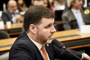 pedro lupion0910