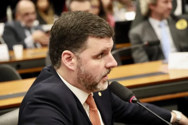 pedro lupion0910
