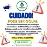 procon