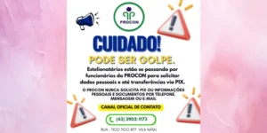 procon