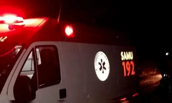 samu