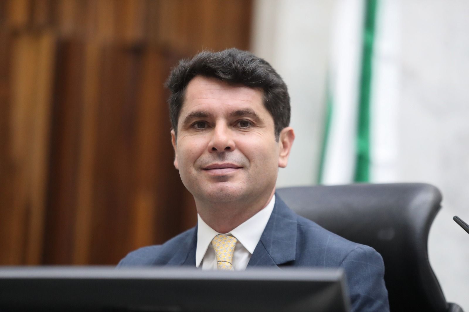 Imagem 1