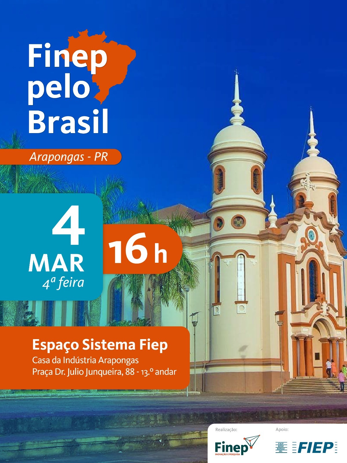 Imagem 1