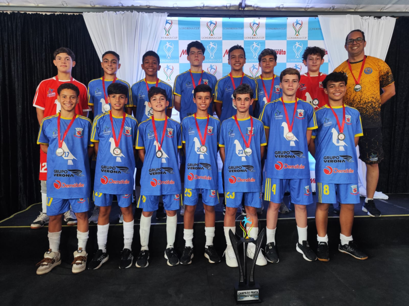 Imagem 1