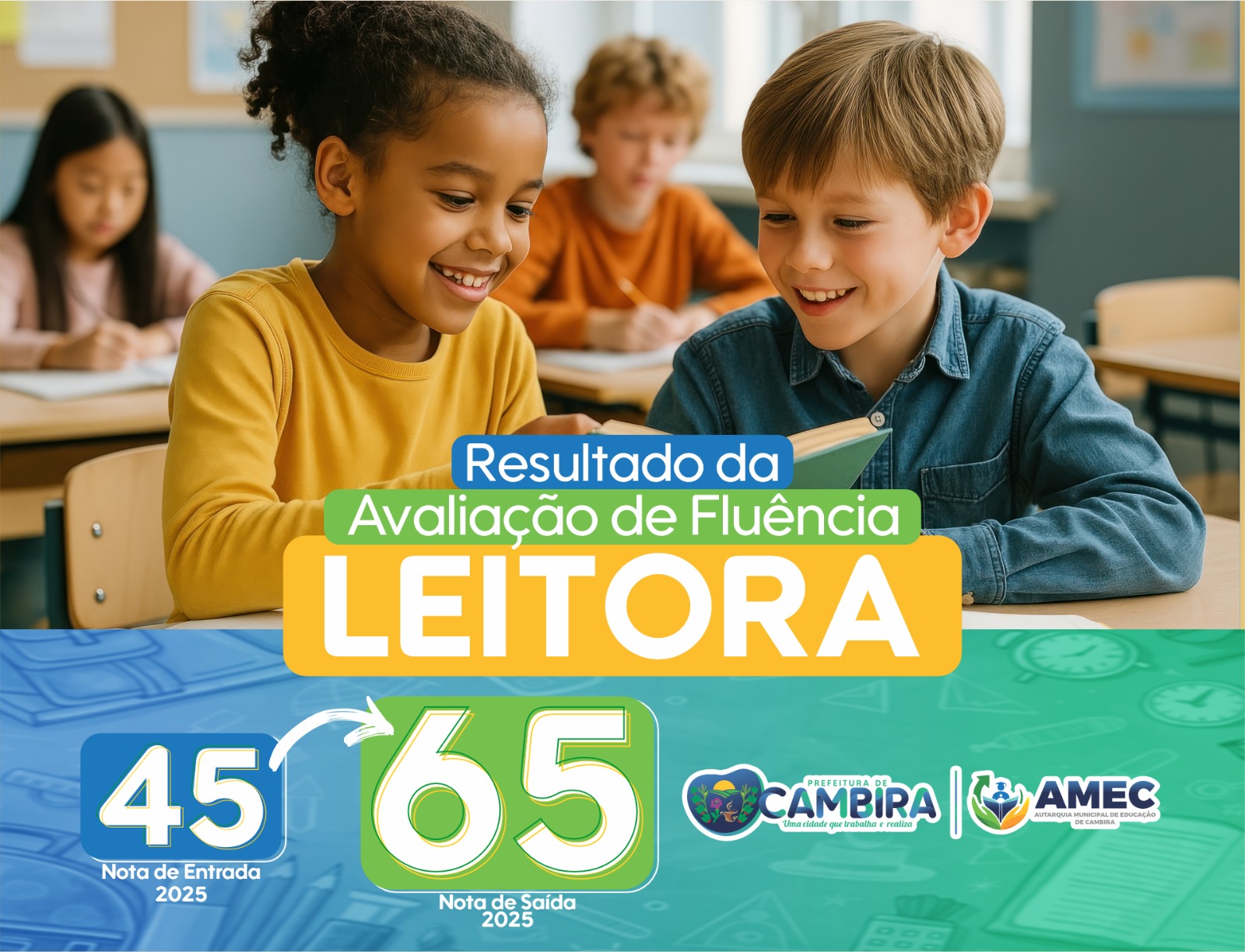 Imagem 1