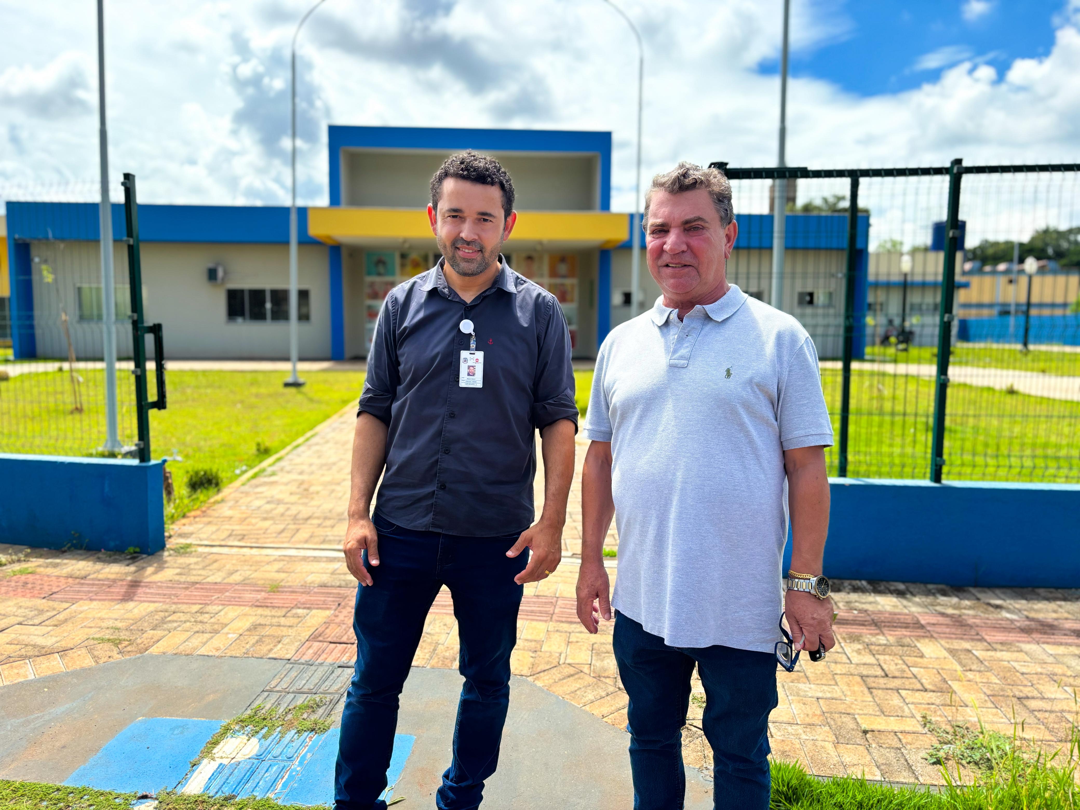 Imagem 1