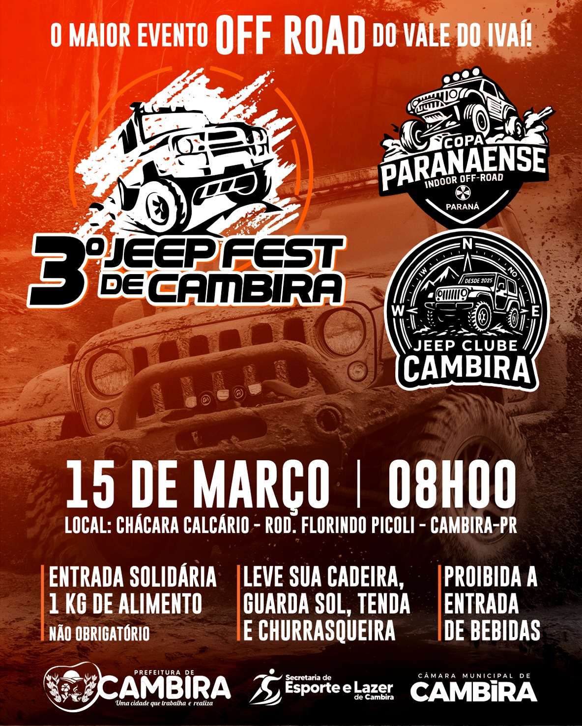 Imagem 1