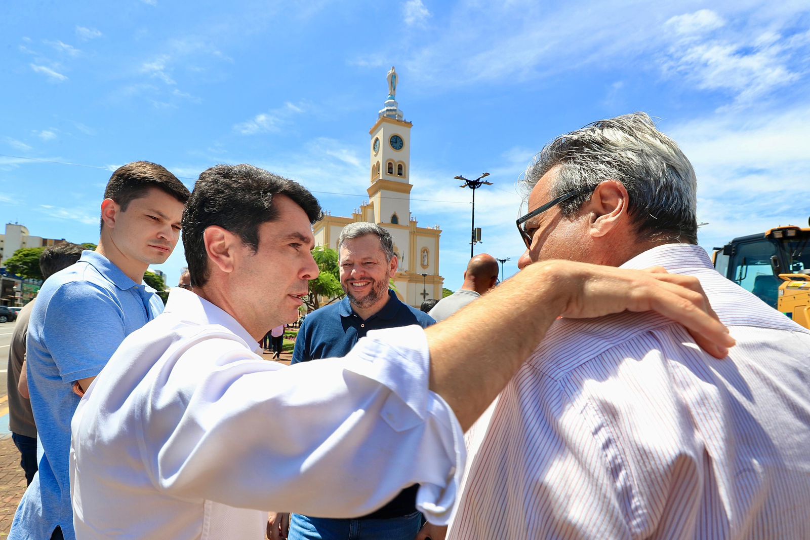 Imagem 1