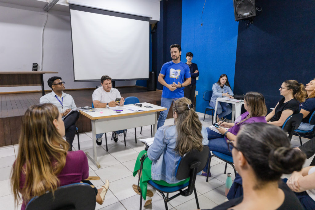 Imagem 1
