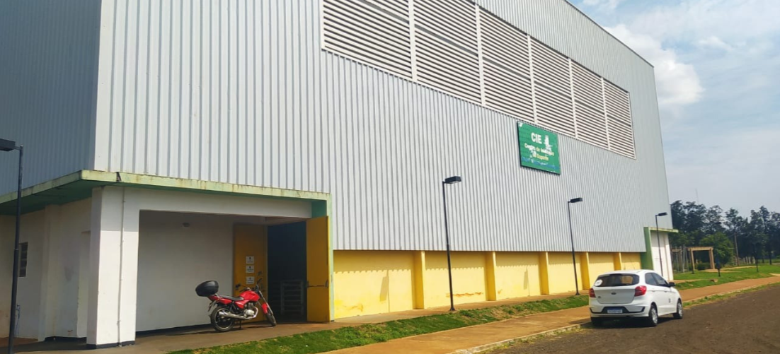 Imagem 1
