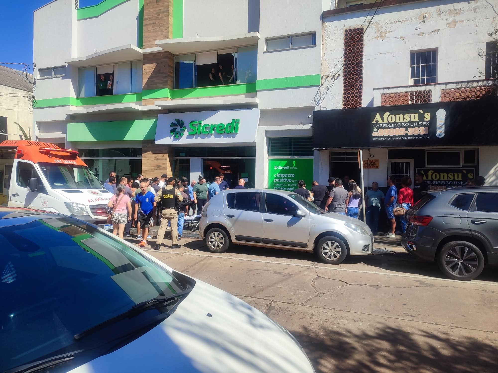 Imagem 1