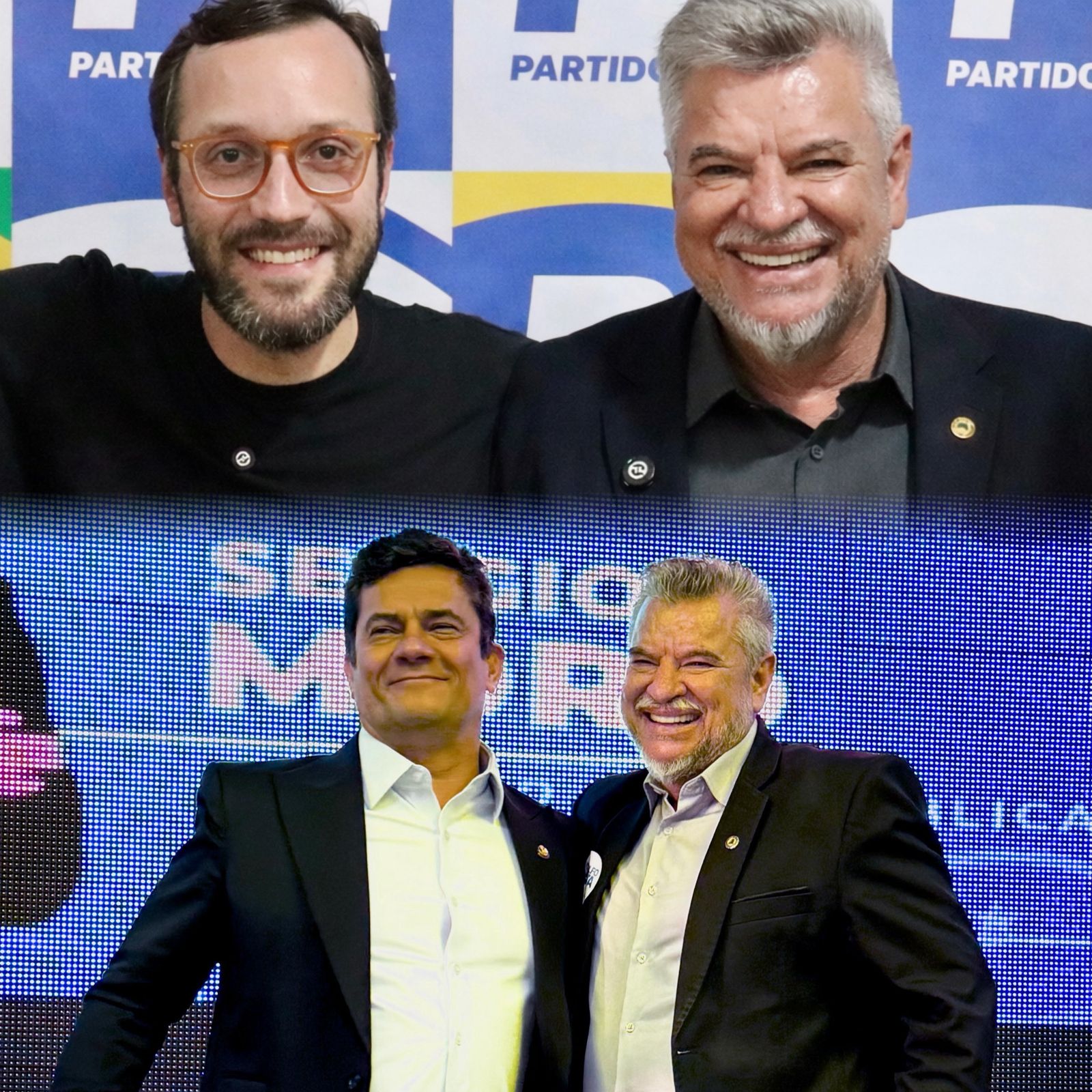 Imagem 1