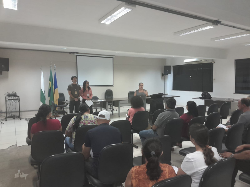 Imagem 1