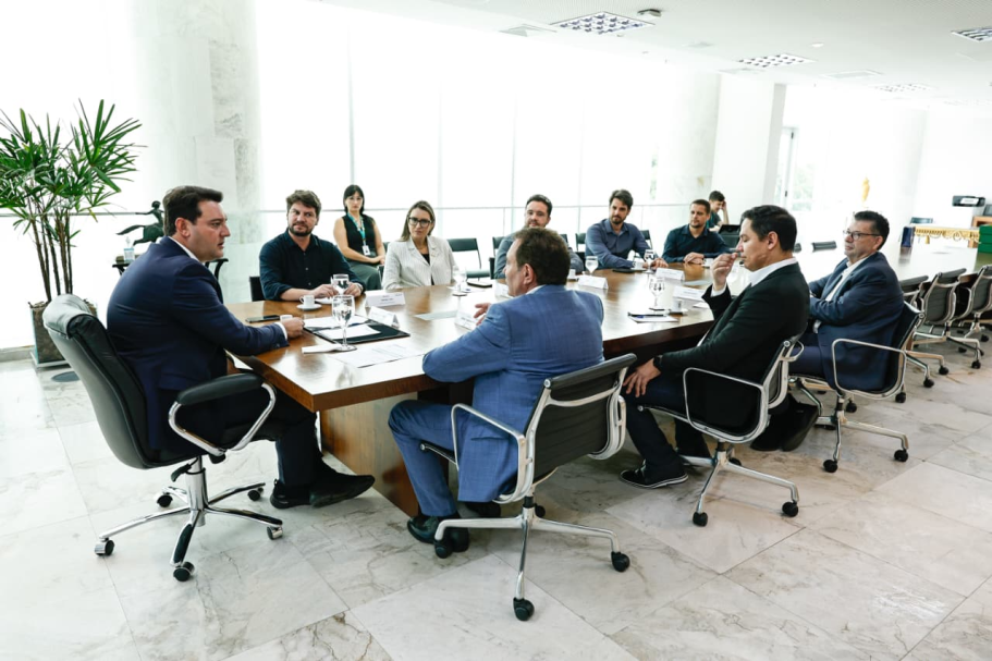 Imagem 1