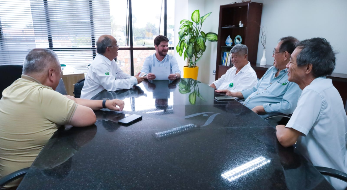 Imagem 1