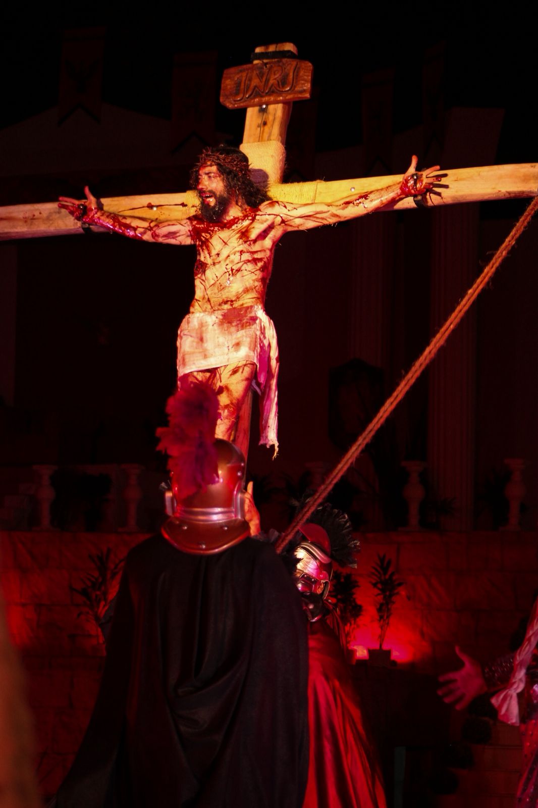 Imagem 1