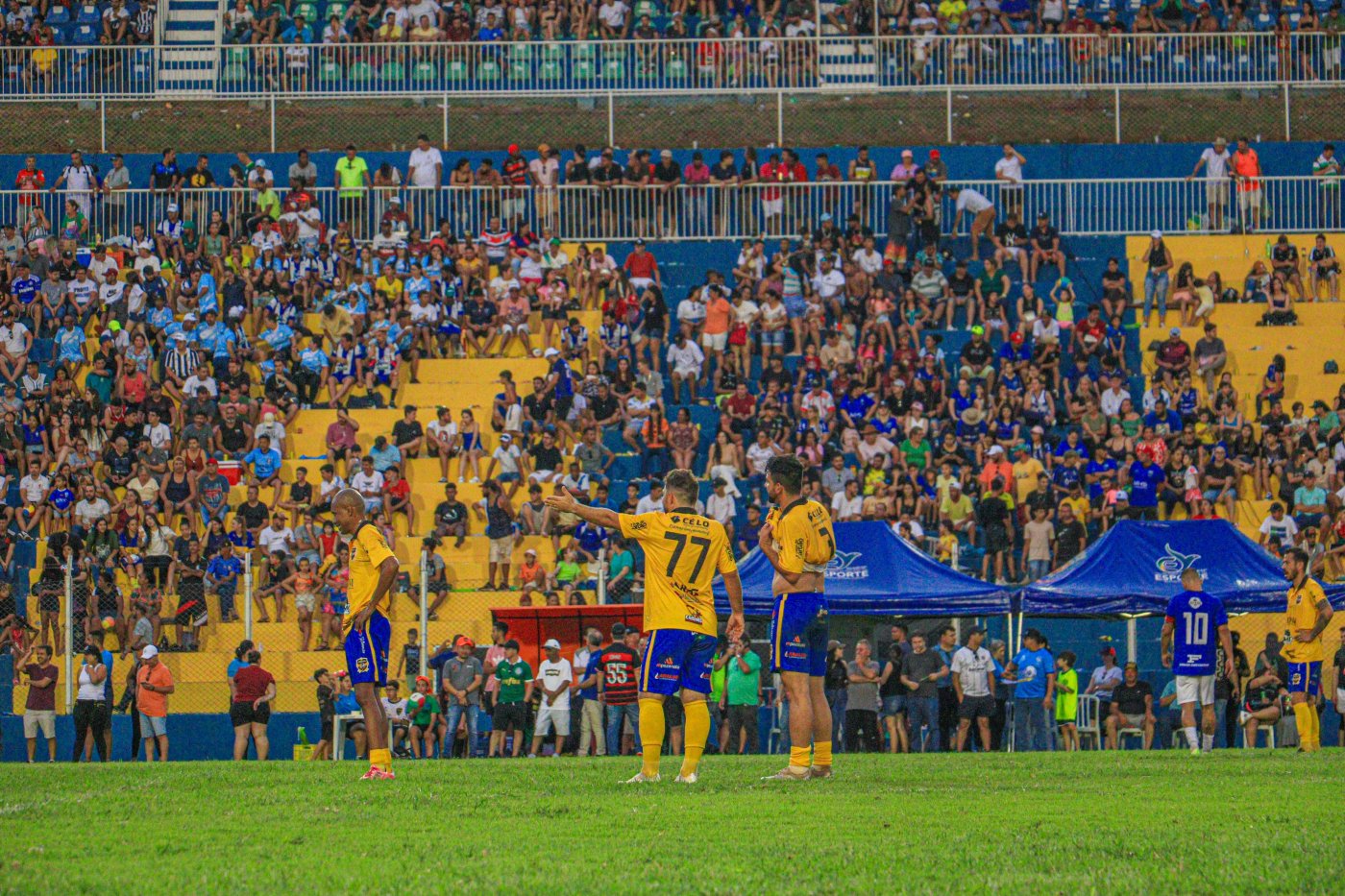 Imagem 1