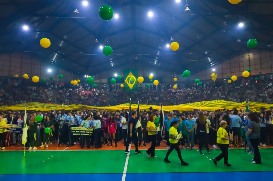 Imagem 1