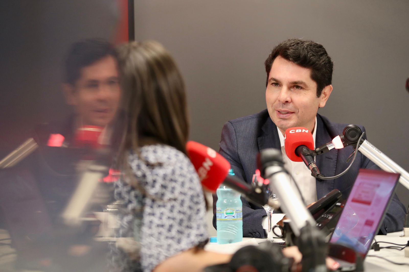 Imagem 1
