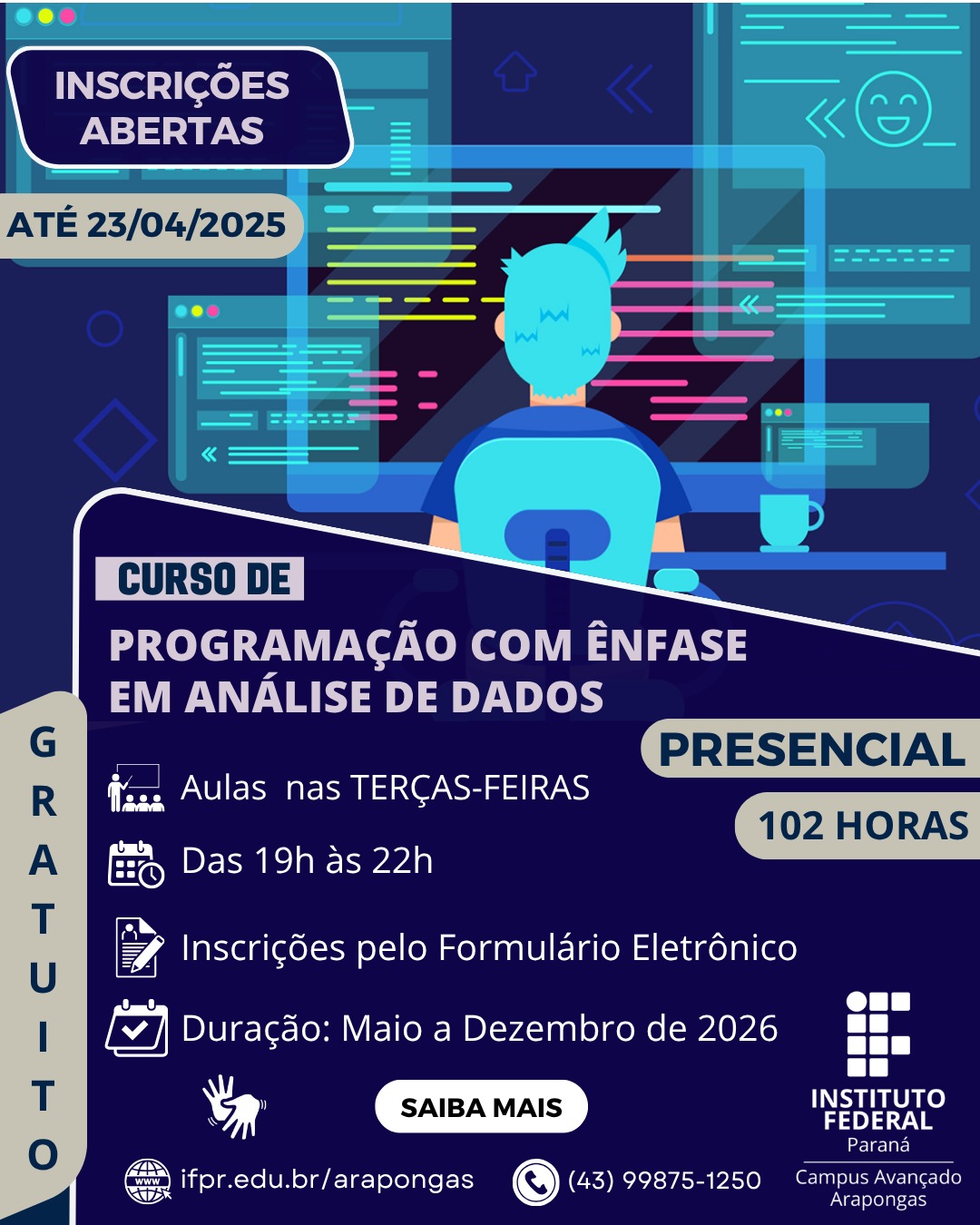 Imagem 1
