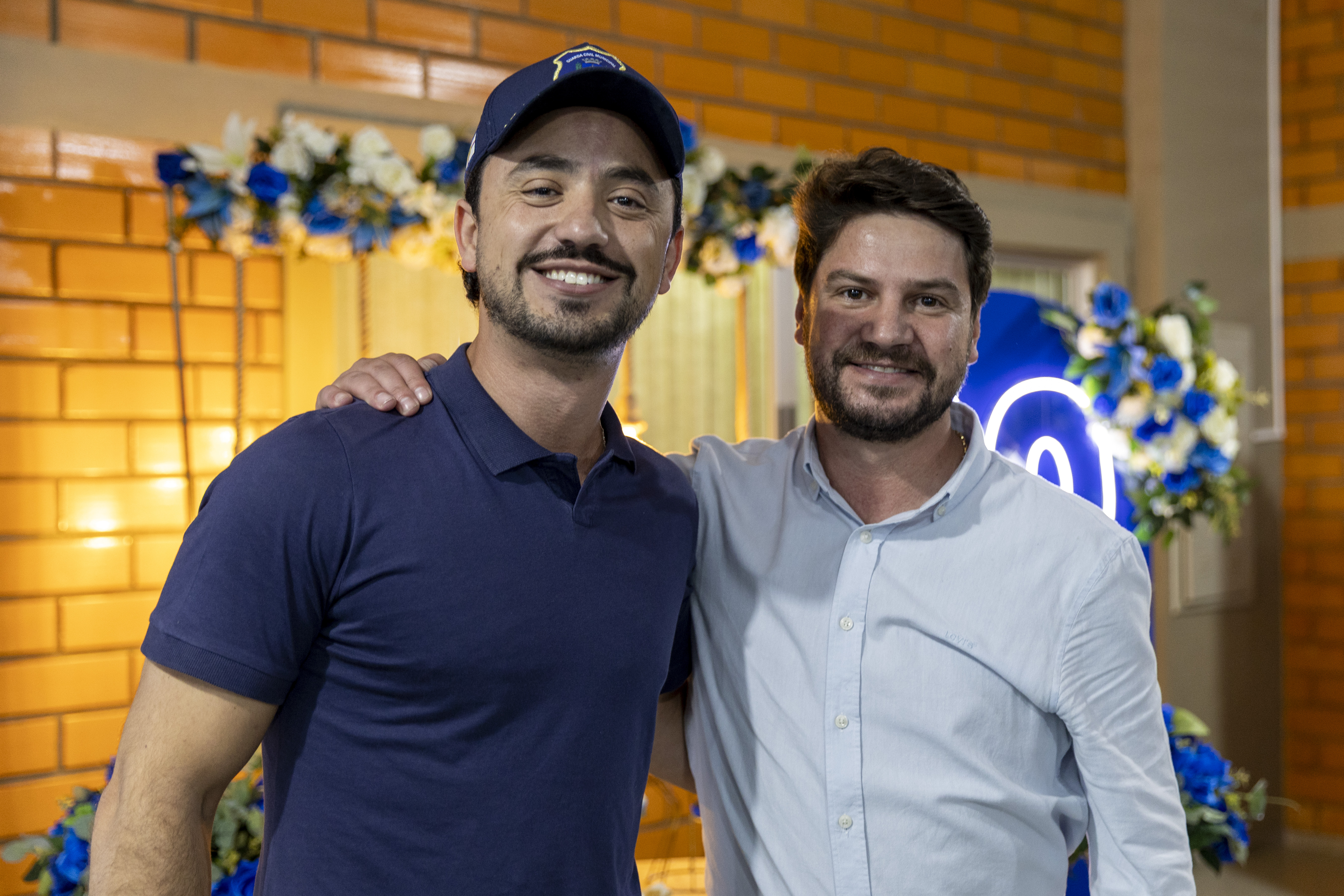 Imagem 1