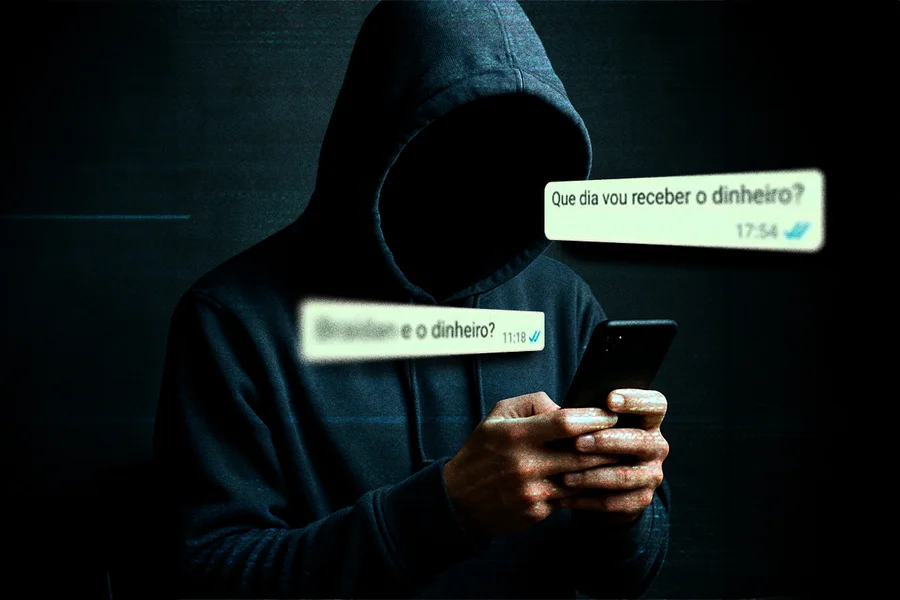 Imagem 1